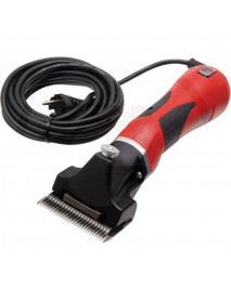Postrihovací stroj pre koňe LISCOP CULTI